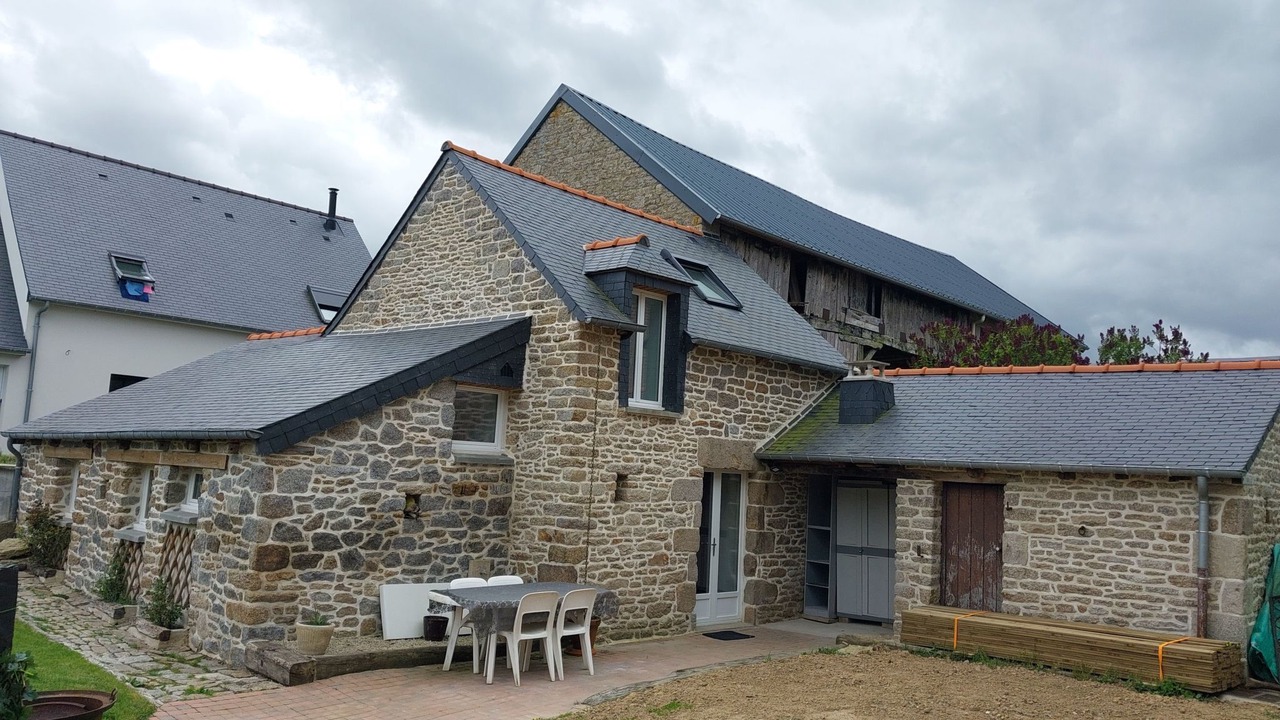 Photo of Others in Saint-Carne