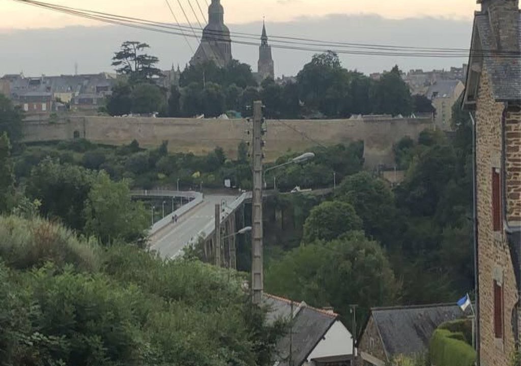 Photo of Others in Saint-Carne