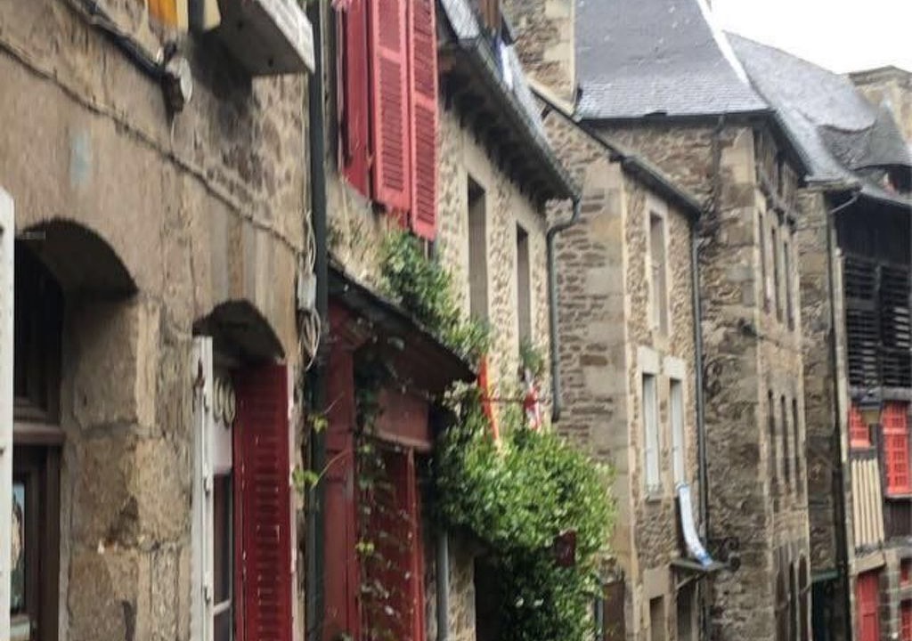 Photo of Others in Saint-Carne