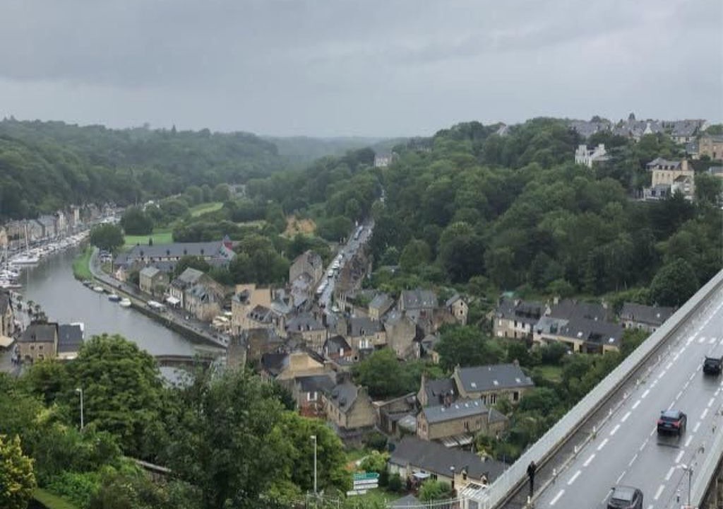 Photo of Others in Saint-Carne
