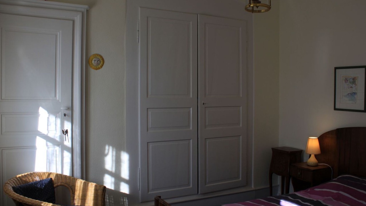 Photo of Others in Ammerschwihr