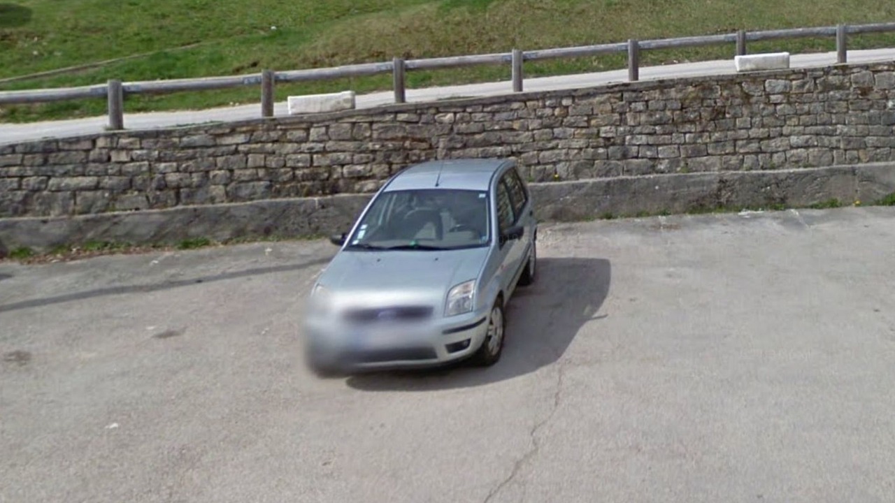 Photo of Others in Foncine-le-Haut