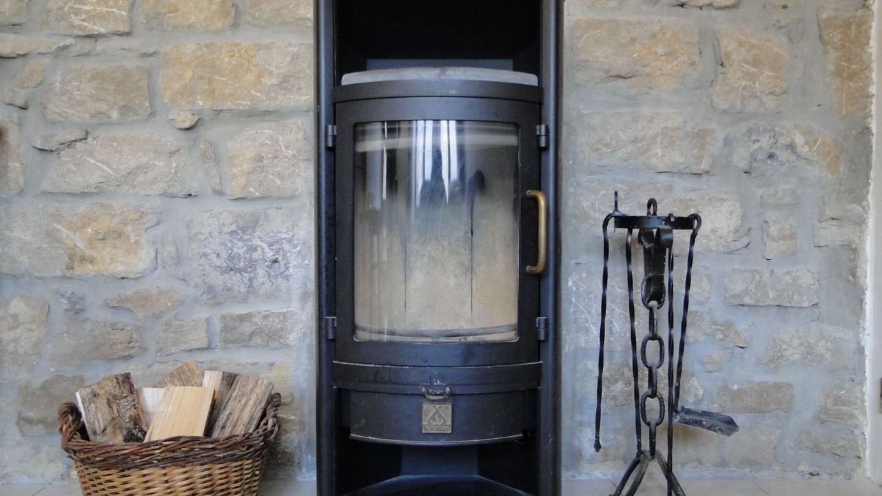 Photo of Outdoor in Foncine-le-Haut
