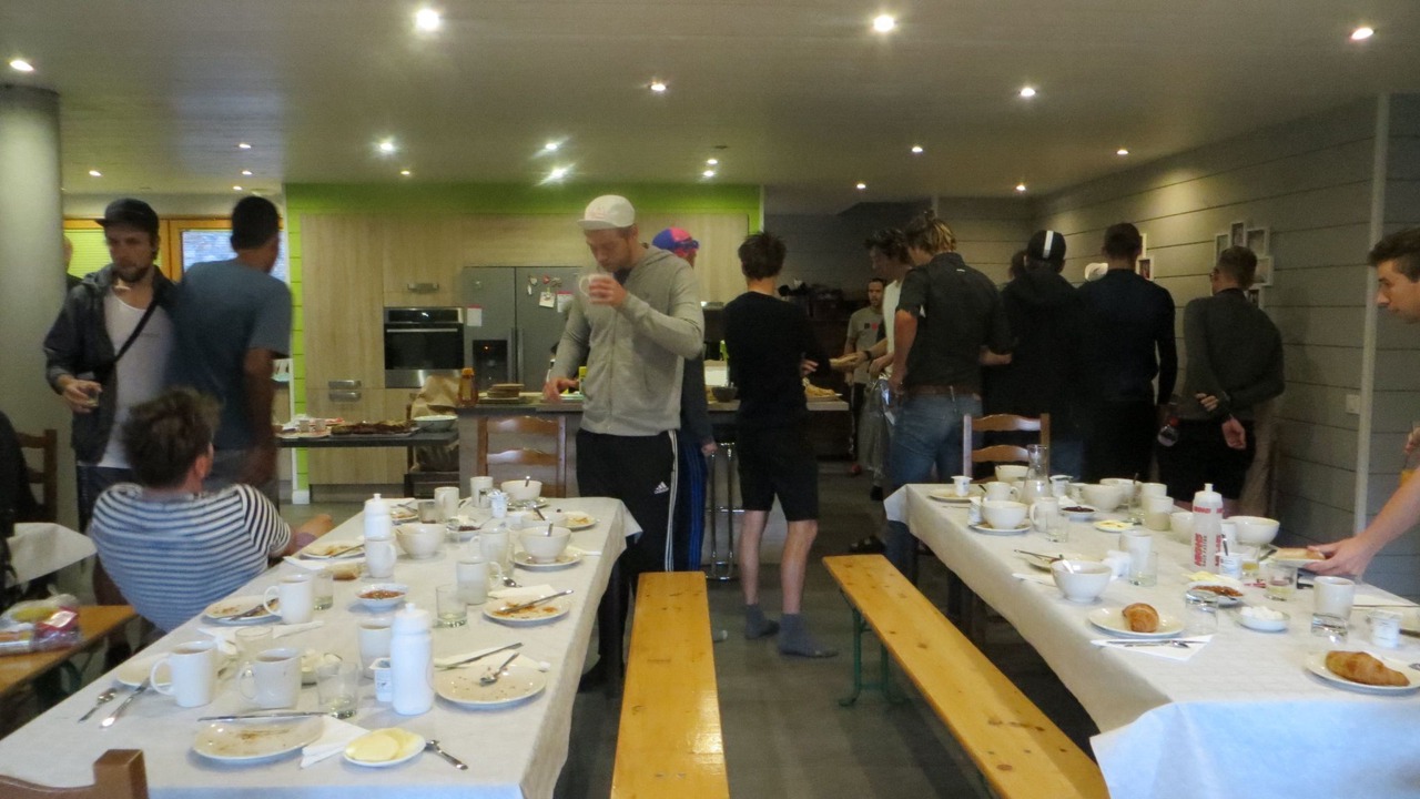 Photo of Others in Luz-Saint-Sauveur