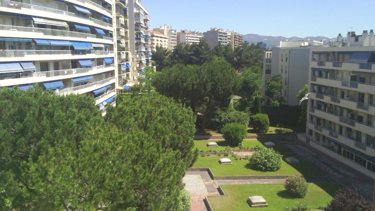 Photo of Others in 4th Arrondissement