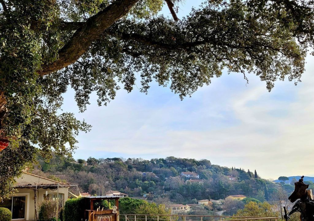 Photo of Others in Collobrieres