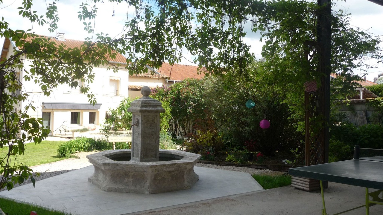 Photo of Others in Villers-en-Haye