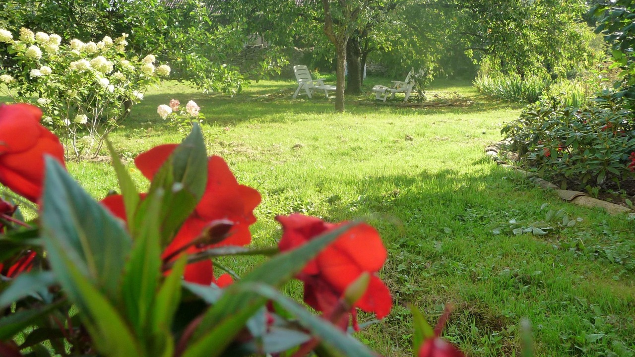 Photo of Others in Villers-en-Haye