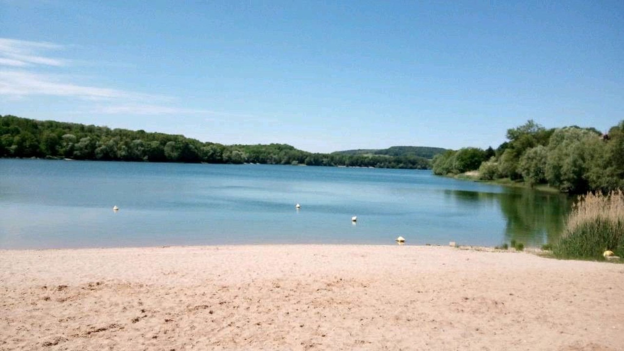 Photo of Others in Celles-en-Bassigny