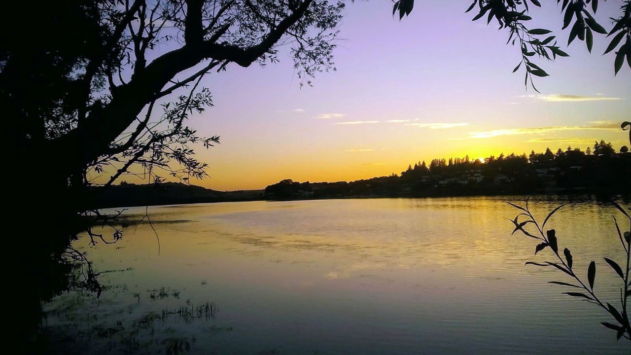 Photo of Others in Celles-en-Bassigny