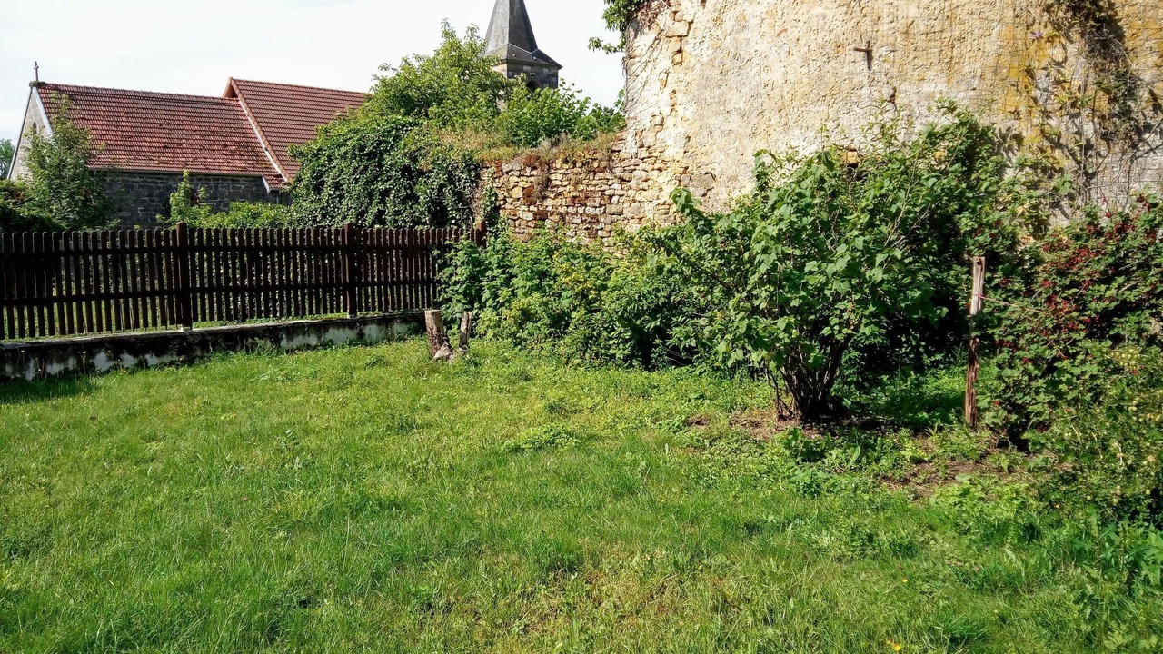 Photo of Others in Celles-en-Bassigny