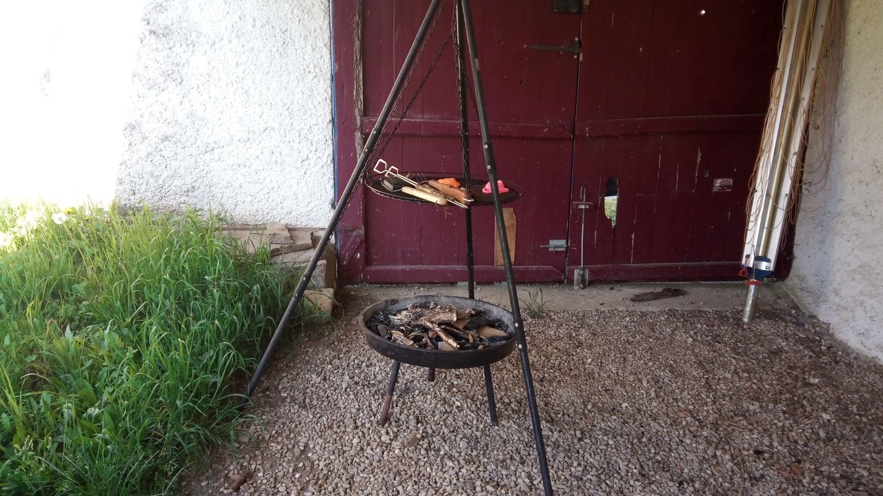 Photo of Others in Celles-en-Bassigny