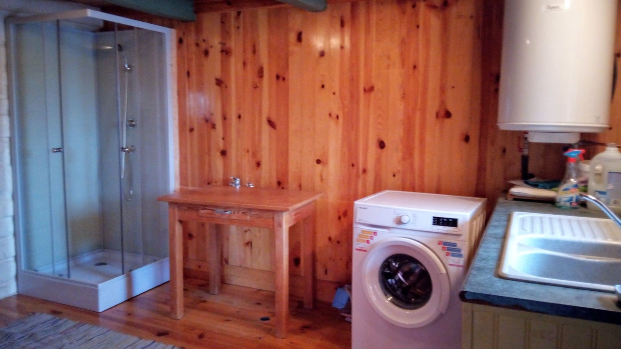Photo of Bedroom in Celles-en-Bassigny