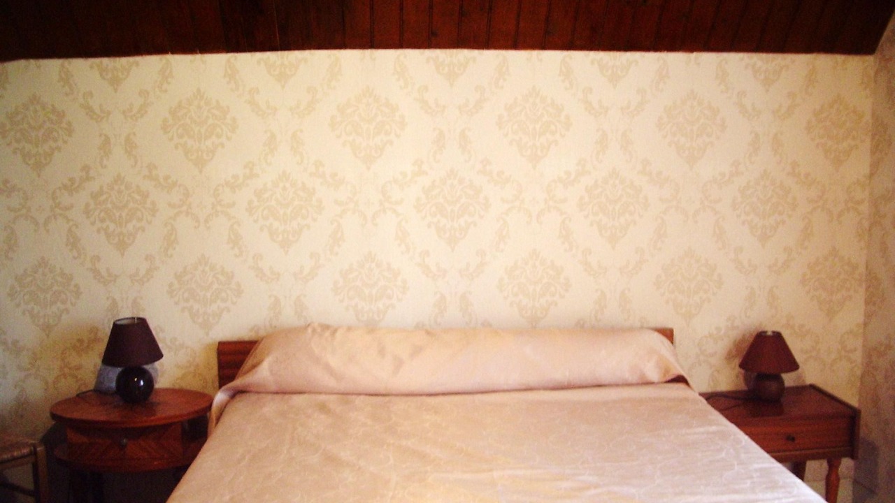 Photo of Others in Crehen