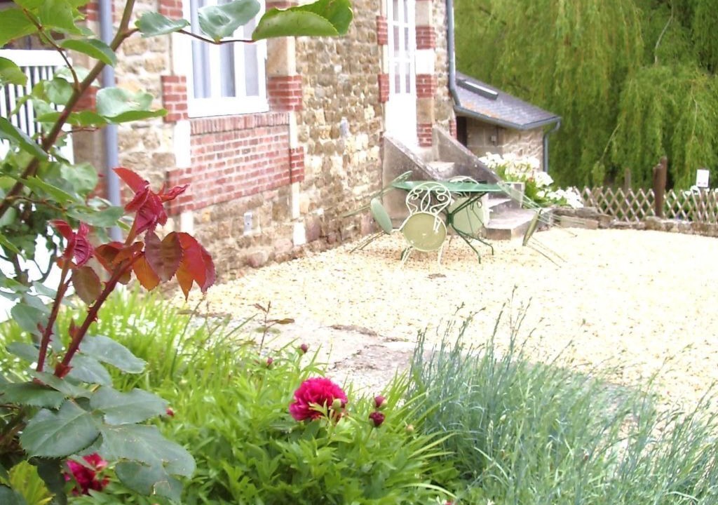 Photo of Outdoor in Crehen
