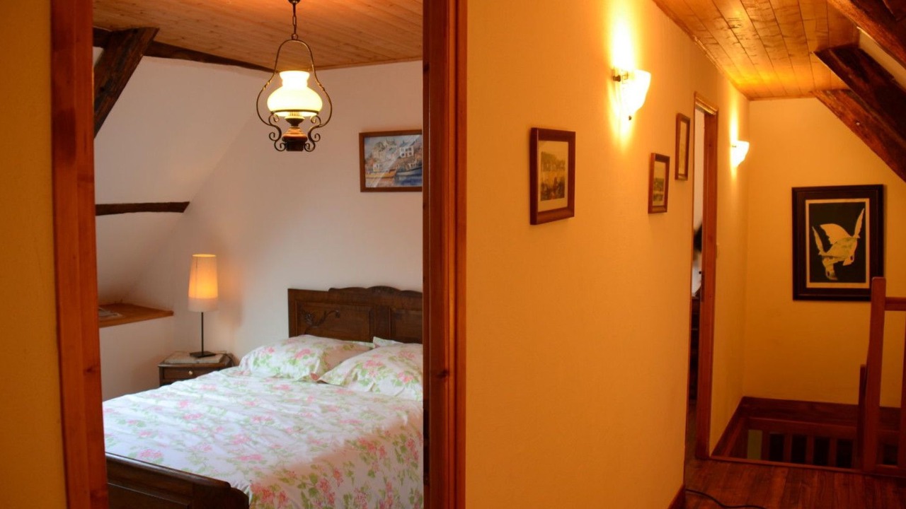 Photo of Others in Kermoroc'h