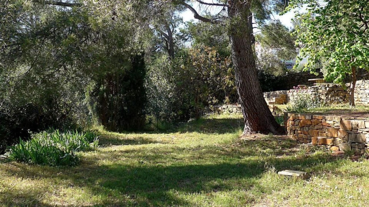 Photo of Others in Ceyreste