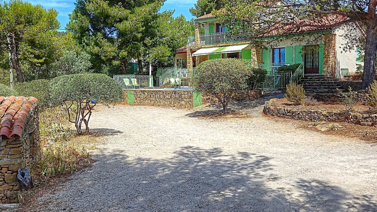 Photo of Others in Ceyreste