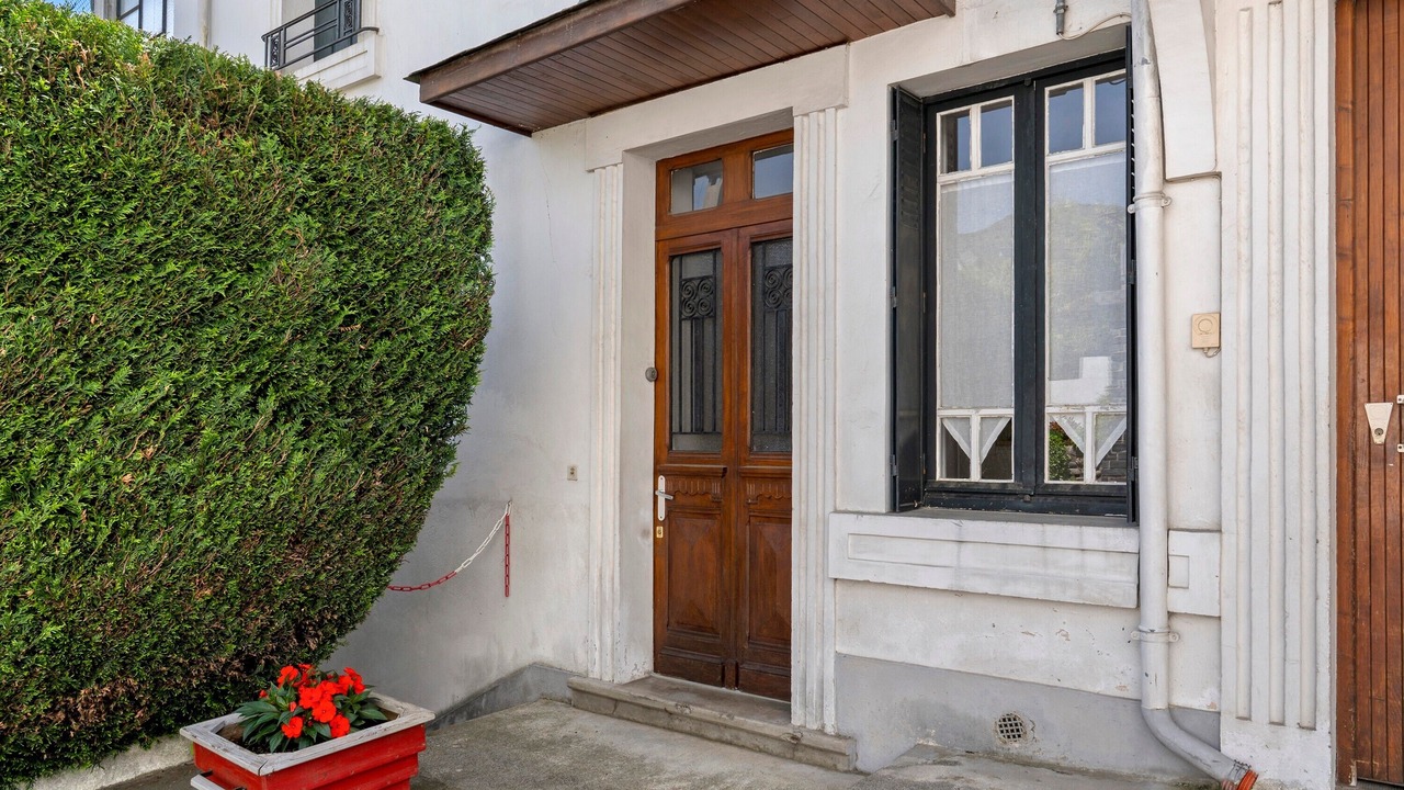 Photo of Outdoor in Argeles Gazost