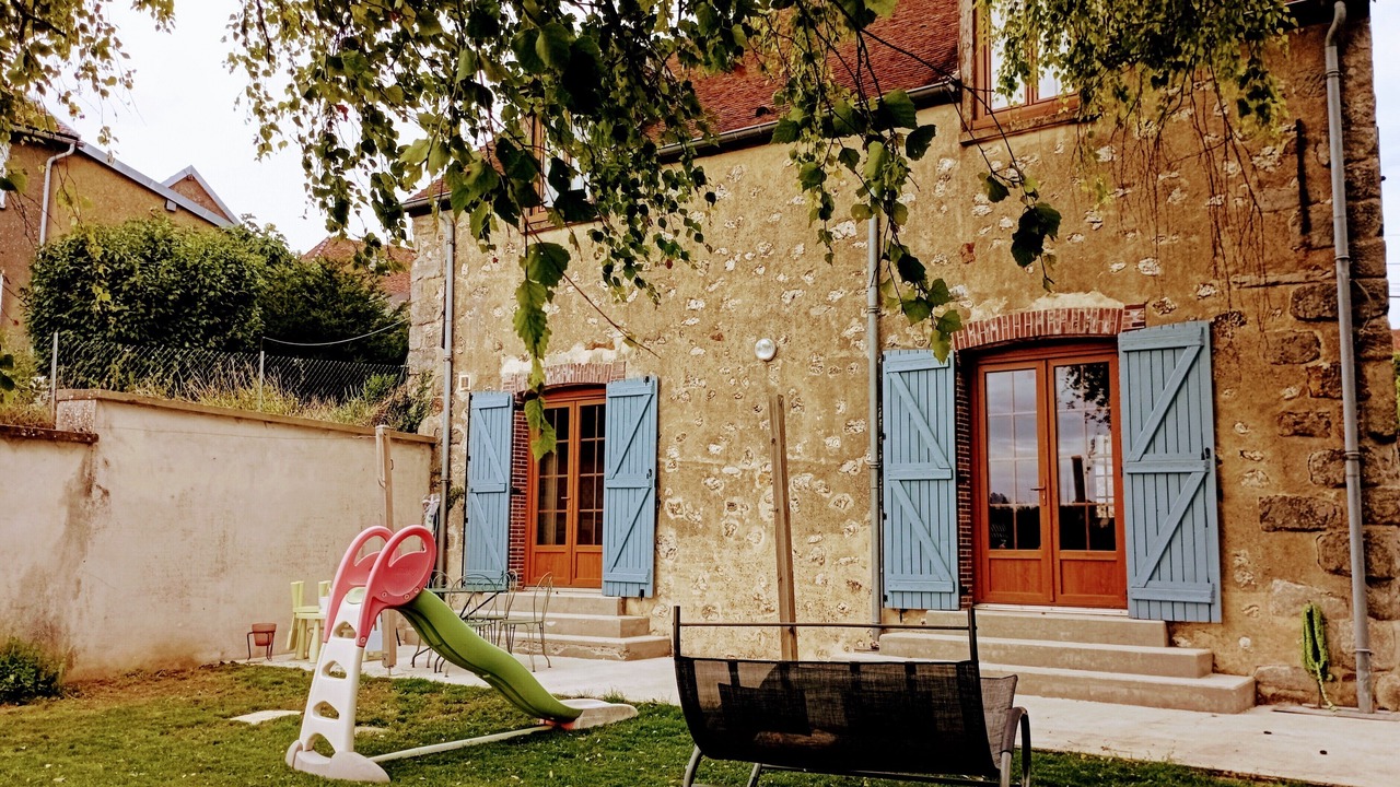 Photo of Others in Broyes