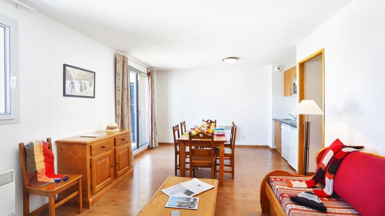 Photo of Livingroom in Germ