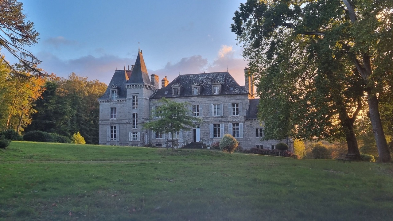 Photo of Outdoor in Saint-Julien