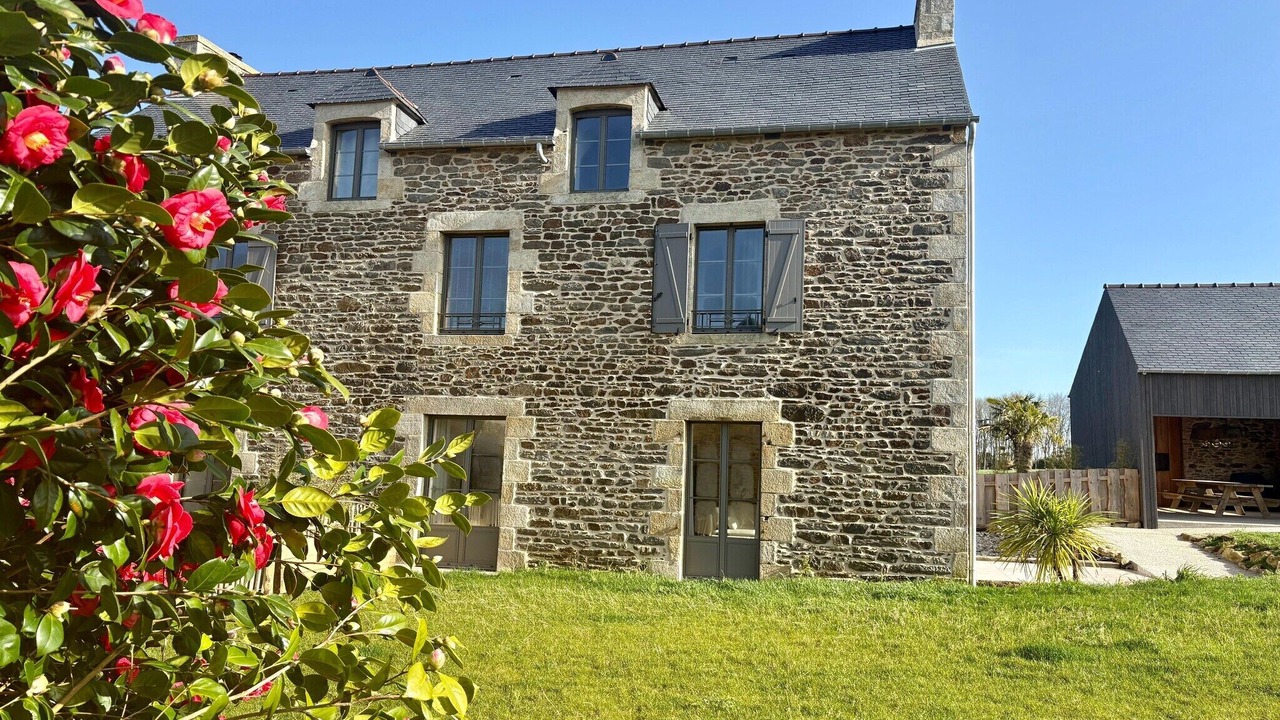 Photo of Outdoor in Corseul
