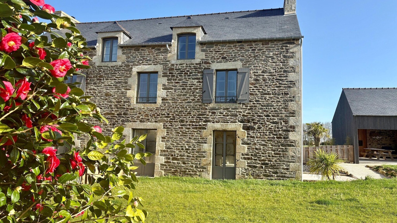 Photo of Outdoor in Corseul