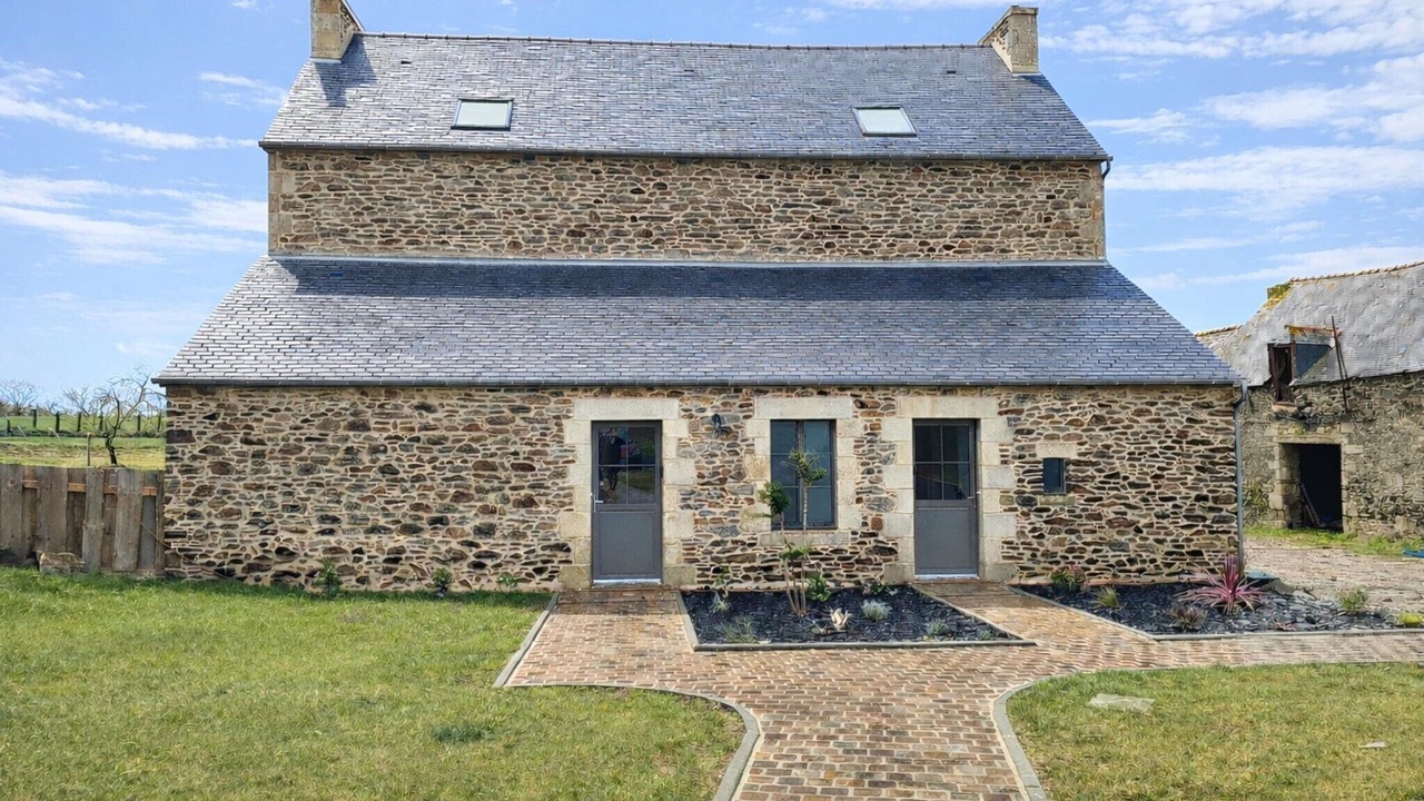Photo of Outdoor in Corseul