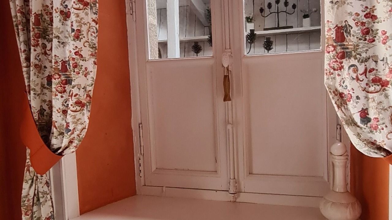 Photo of Bathroom in Saint-Julien