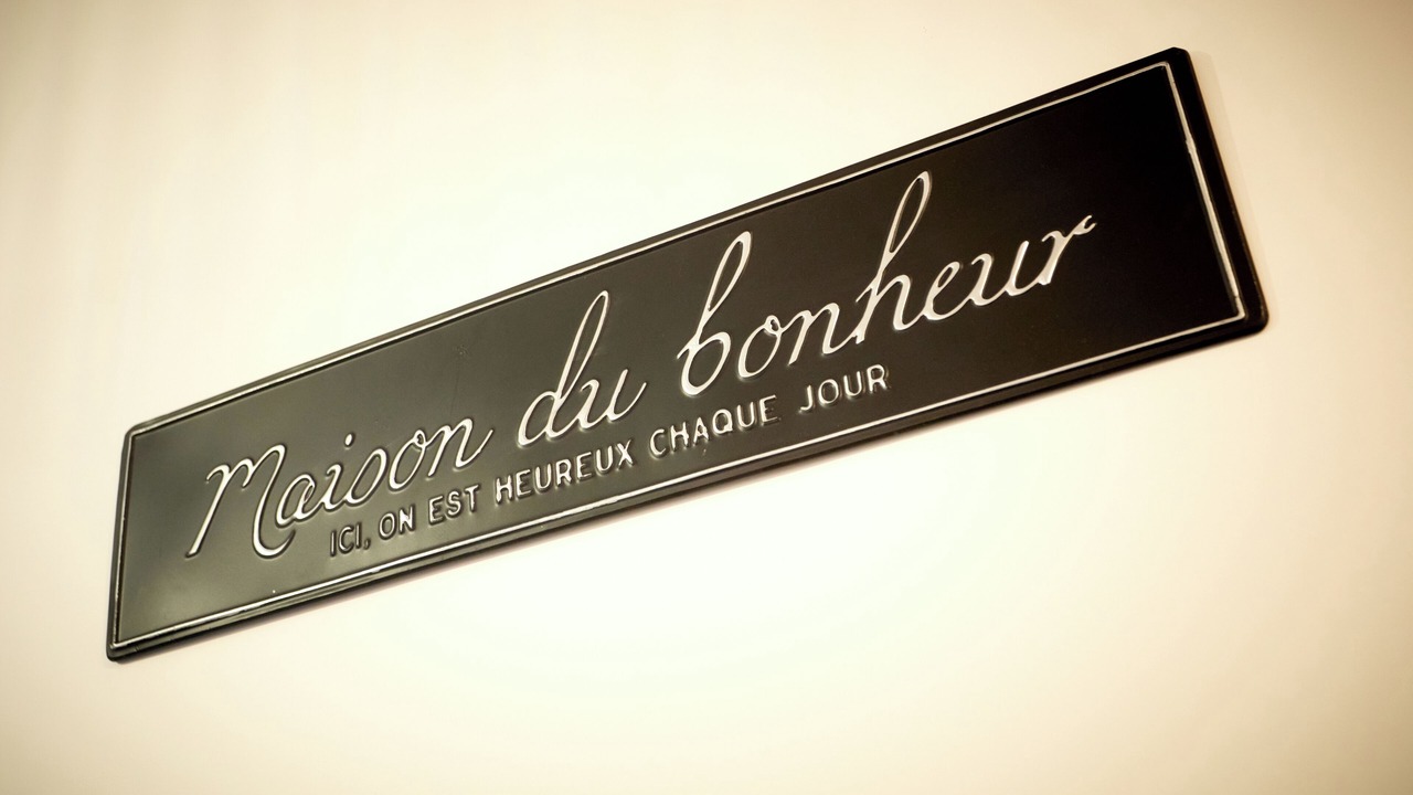 Photo of Others in Bonnard