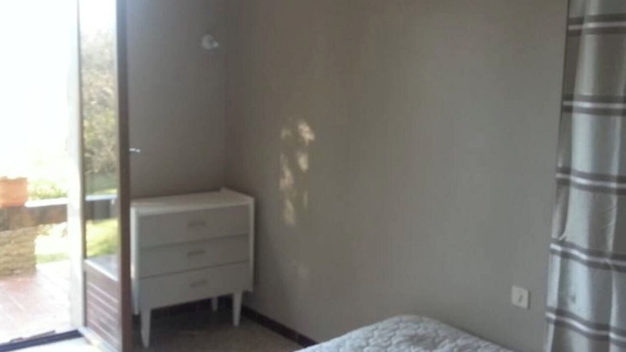 Photo of Bedroom in Le Beausset