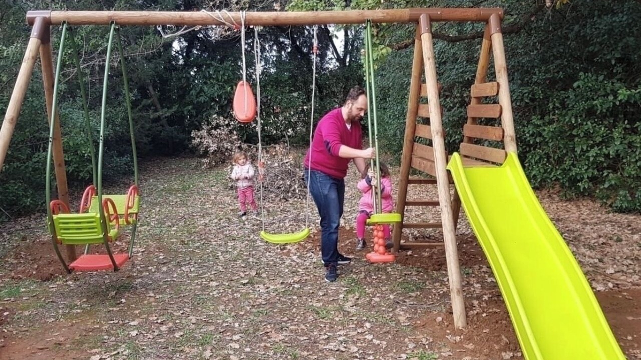 Photo of Others in Le Beausset