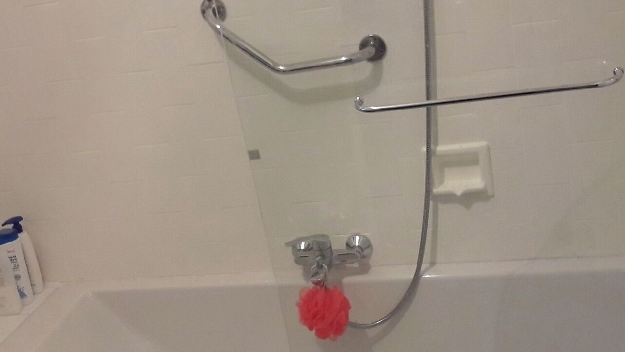 Photo of Bathroom in Le Beausset