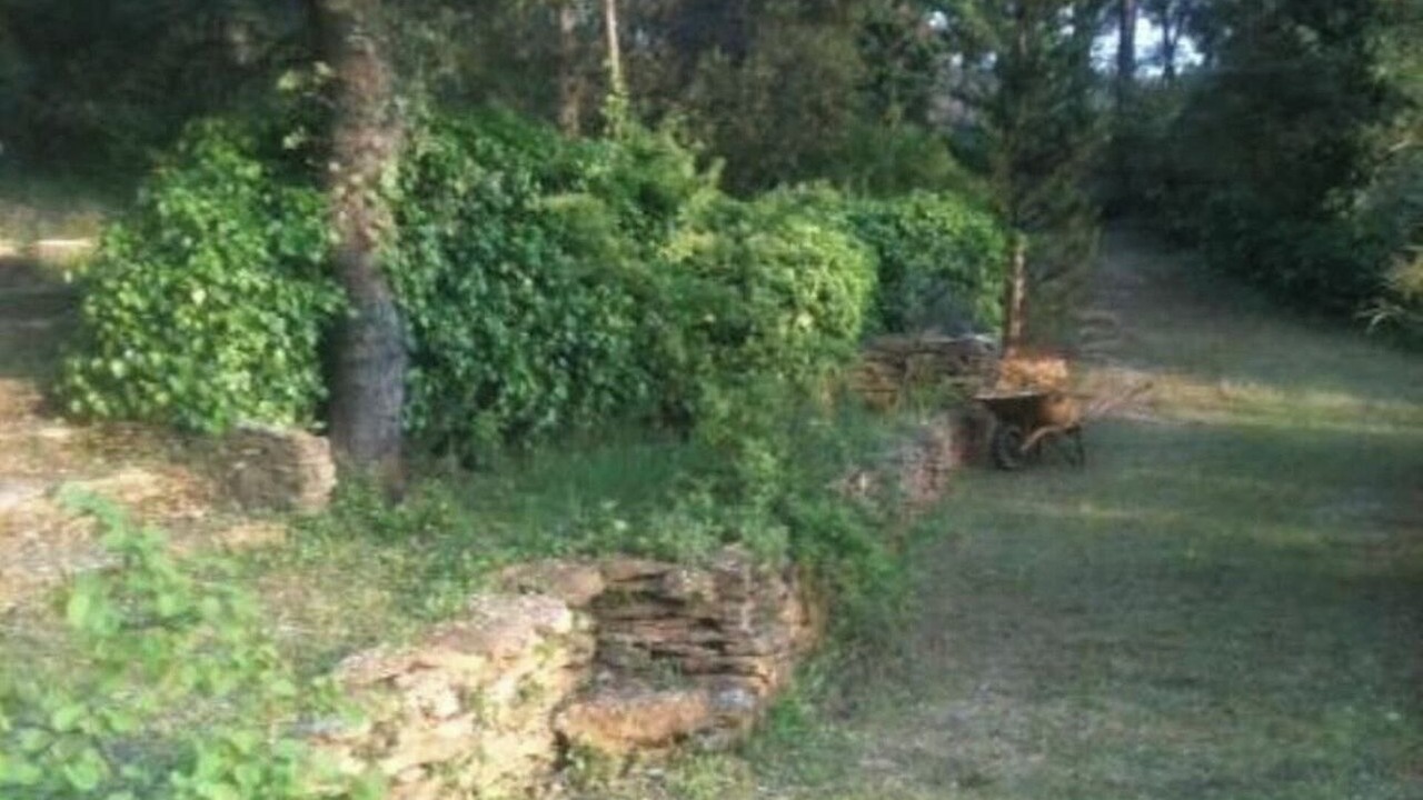 Photo of Outdoor in Le Beausset