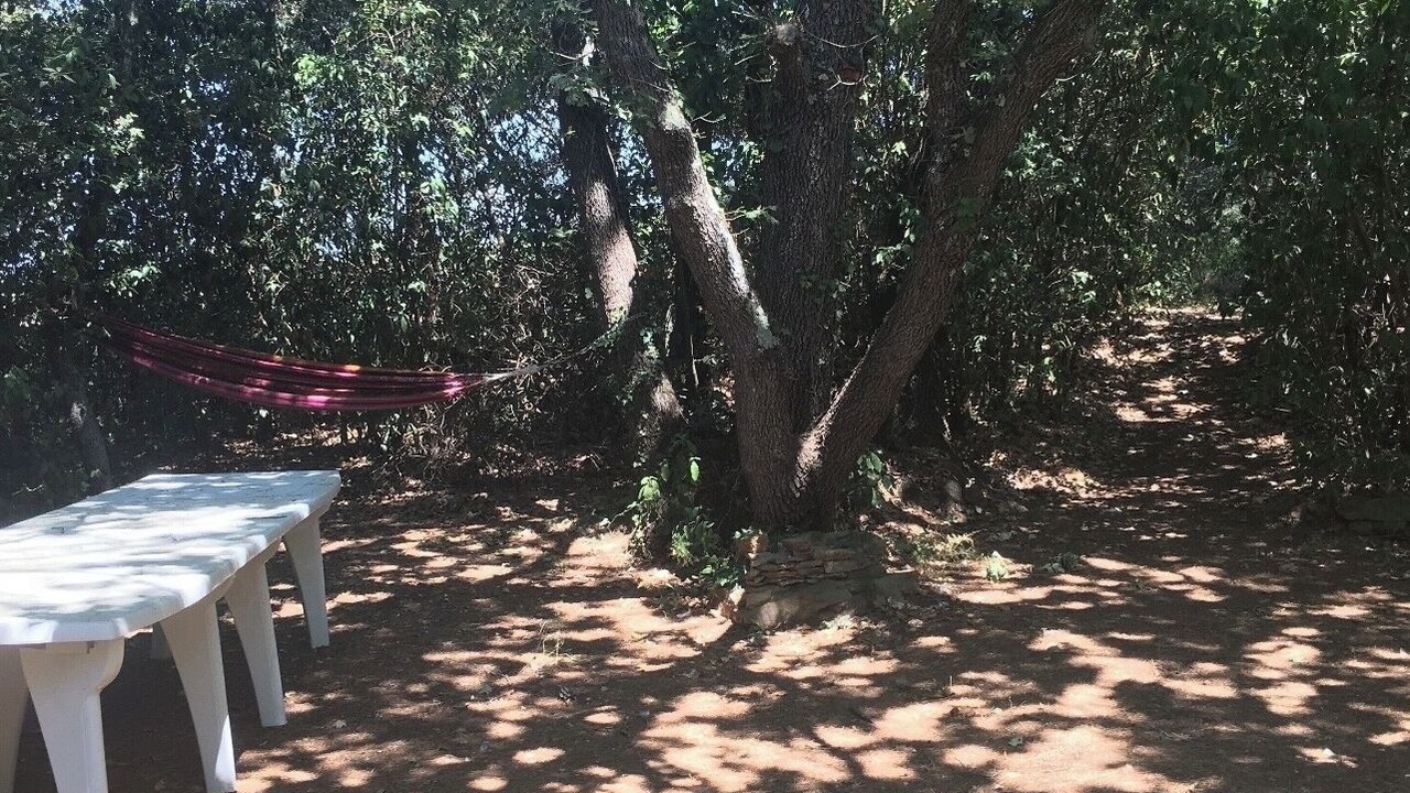 Photo of Outdoor in Le Beausset
