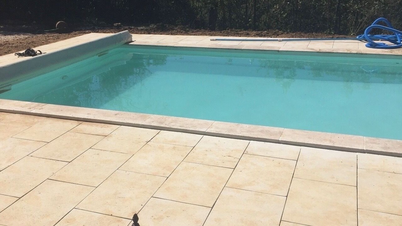 Photo of Outdoor in Le Beausset