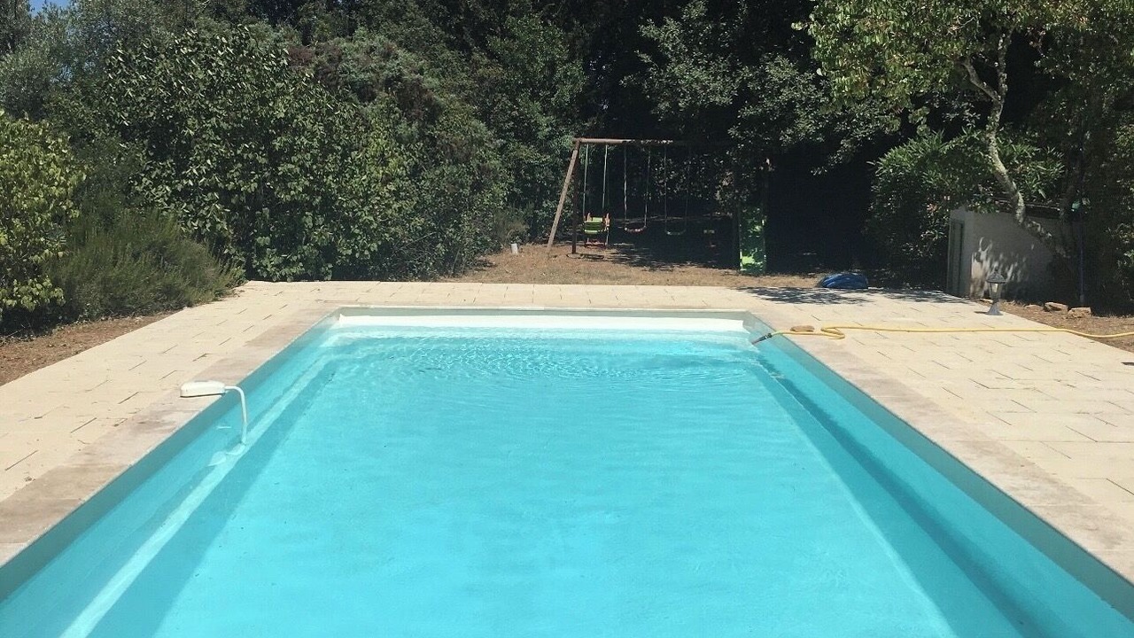 Photo of Outdoor in Le Beausset