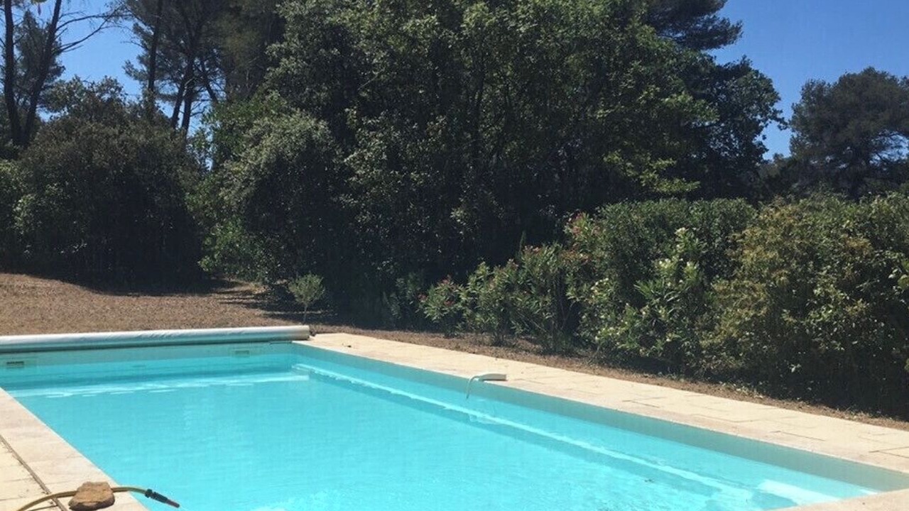 Photo of Outdoor in Le Beausset