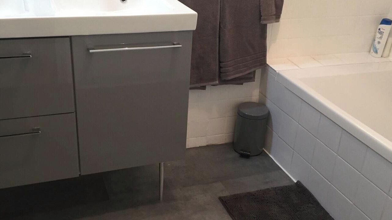 Photo of Bathroom in Le Beausset