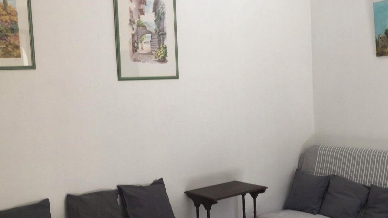 Photo of Bedroom in Le Beausset