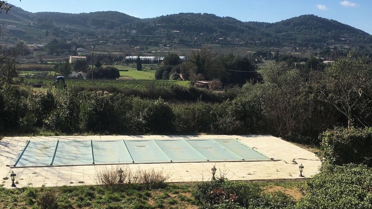 Photo of Others in Le Beausset
