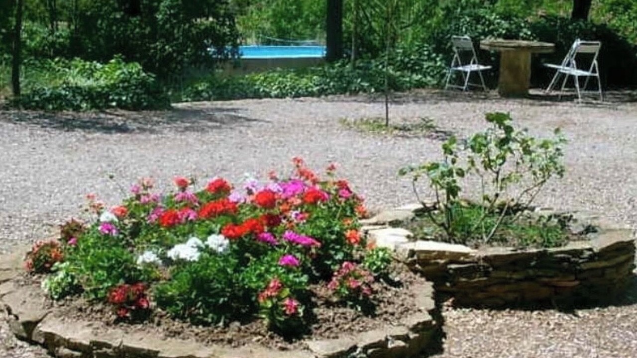Photo of Outdoor in Le Beausset