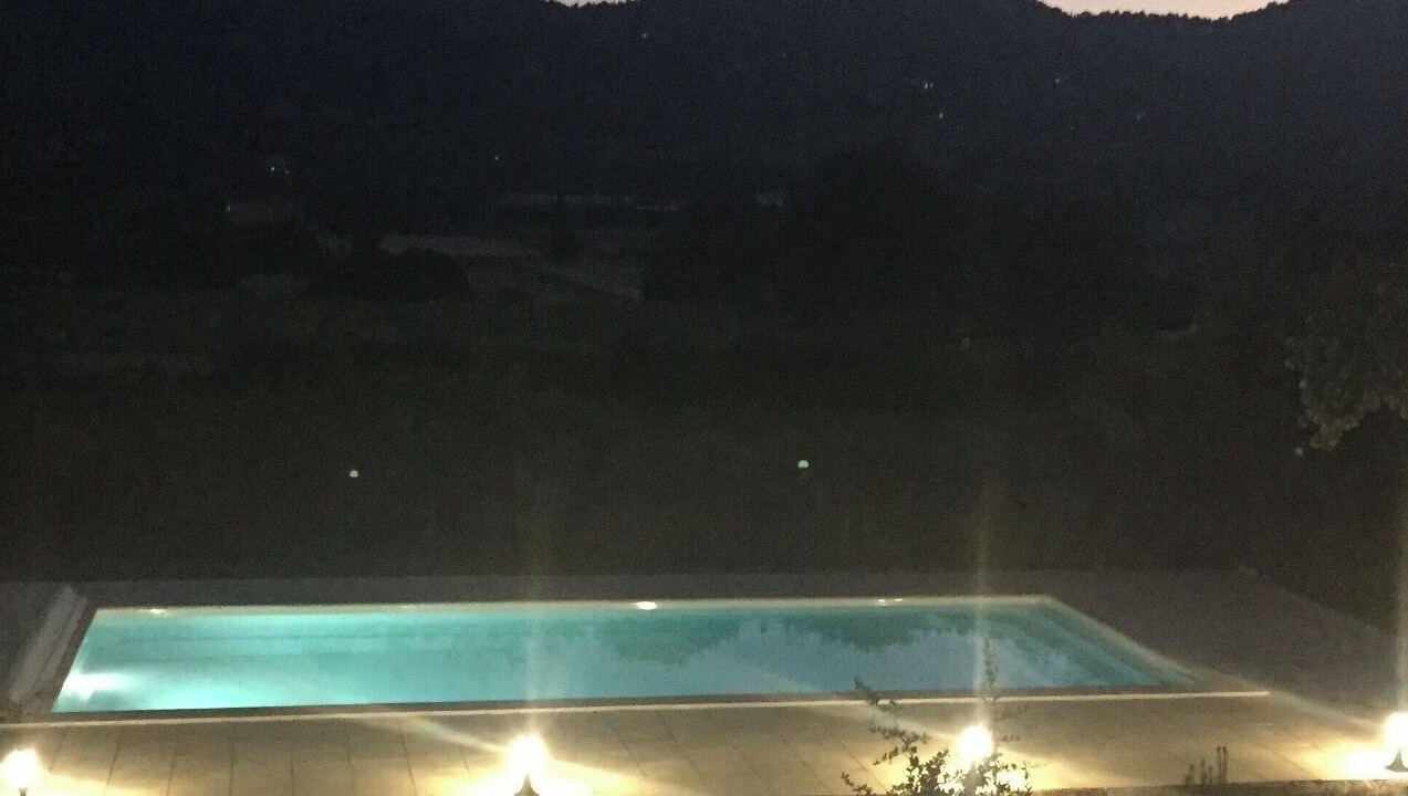 Photo of Outdoor in Le Beausset