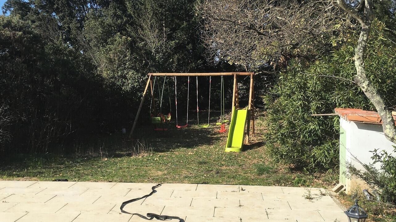 Photo of Others in Le Beausset