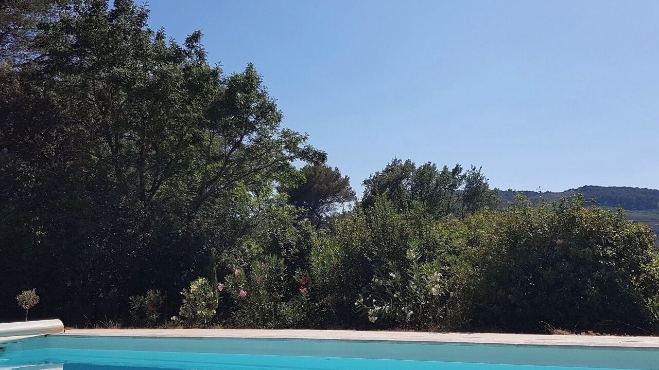 Photo of Outdoor in Le Beausset