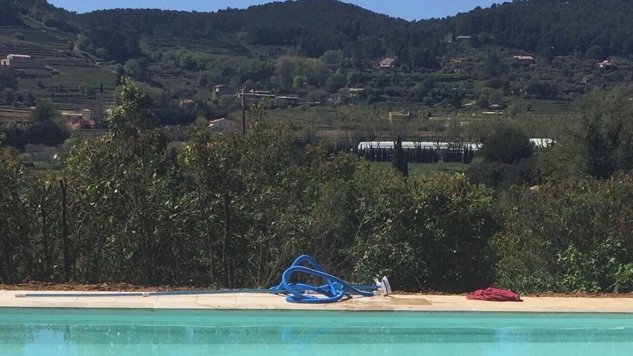 Photo of Outdoor in Le Beausset