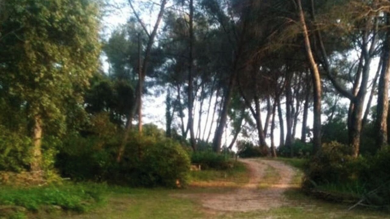 Photo of Others in Le Beausset