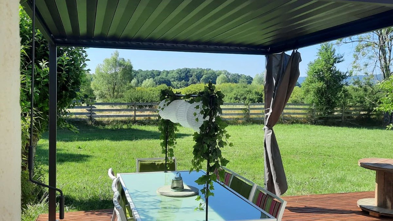 Photo of Outdoor in Toul