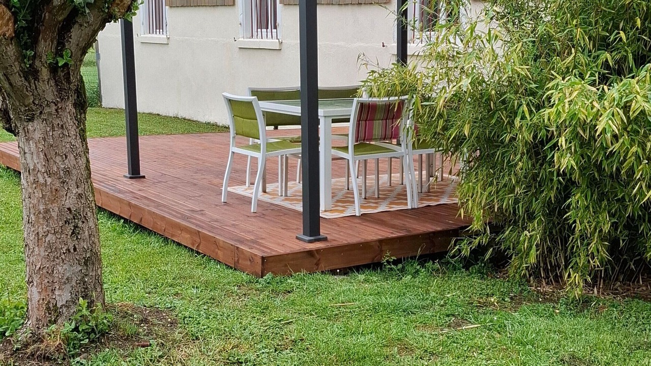 Photo of Outdoor in Toul